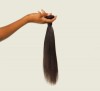 VIRGIN BRAZILIAN STRAIGHT BUNDLE