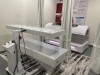 2 Like-New Red Light Therapy Beds + Business Website – $30K (Santa Ana, CA)