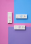 MilkFill 3+