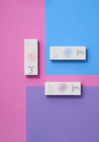 MilkFill 3+