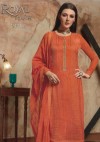 Women's Dress Indian ( Kurti ) - SKU: AC00016 Size: XXL (In Stock: 1Pc)