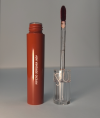 [Rom&nd Glasting Water Tint 04 Vintageocean]Korean Beauty Korean makeup Korean Cosmetics Cruelty-Free Lip Tint Dewy Sheer Glossy
