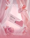 MIRINAE