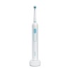 Donlim 3 Modes Waterproof Whitening Rechargeable Intelligent Massage Adult Rotary Electric Toothbrush