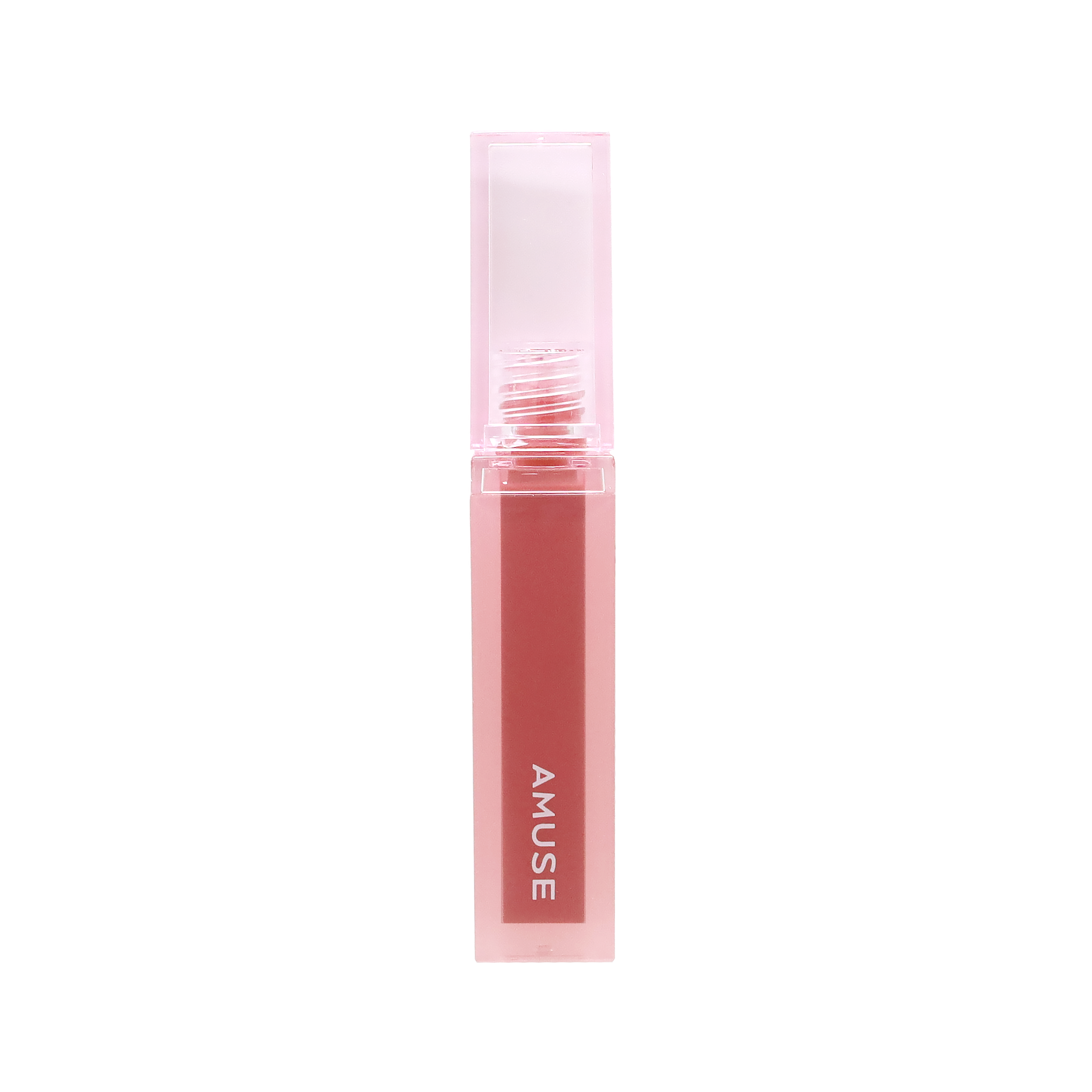 AMUSE-DEW TINT 06 FIG DEW