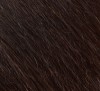 VIRGIN BRAZILIAN STRAIGHT BUNDLE