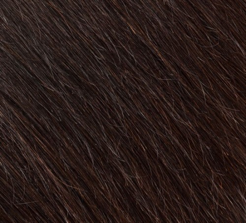 VIRGIN BRAZILIAN STRAIGHT BUNDLE