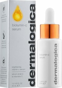 Dermalogica Biolumin-C Vitamin C
