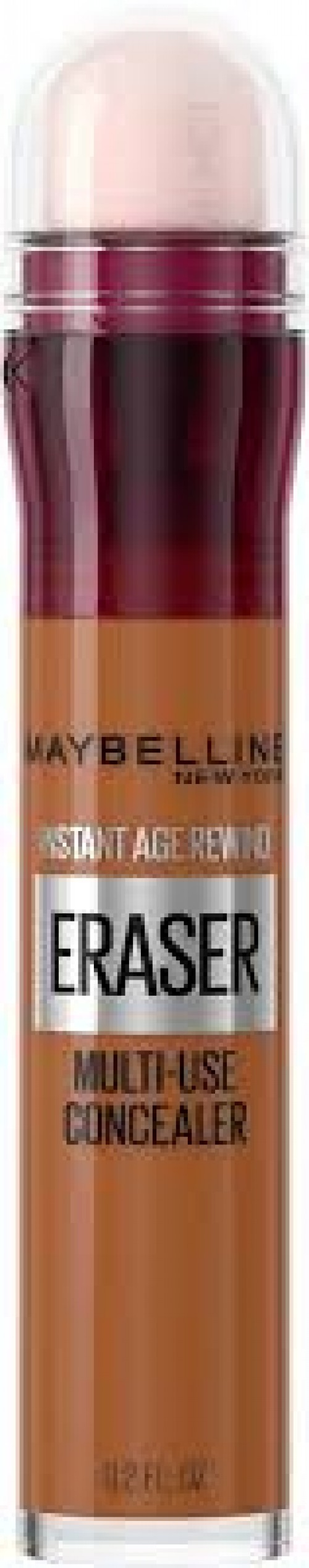 Verified Seller Maybelline Instant Age Rewind Eraser Dark Circles Treatment Multi-Use Concealer ( All Shade Available )