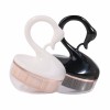 Private Label 55 SWAN FOUNDATION BRUSH