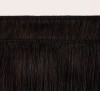 VIRGIN BRAZILIAN STRAIGHT BUNDLE