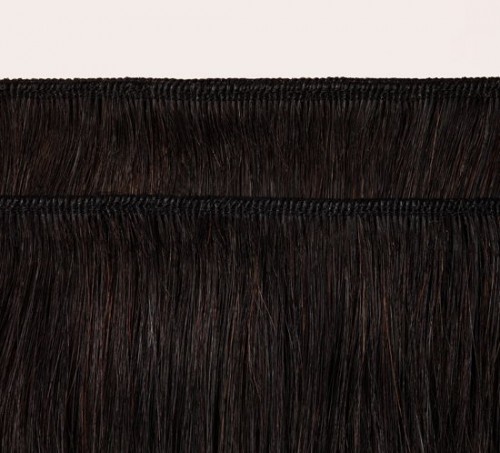 VIRGIN BRAZILIAN STRAIGHT BUNDLE