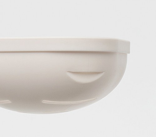 Beauty Powder Puff Storage Rack Sponge Egg Drying Holder