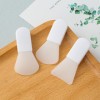 Private Logo Silicone Mask Cream Brush