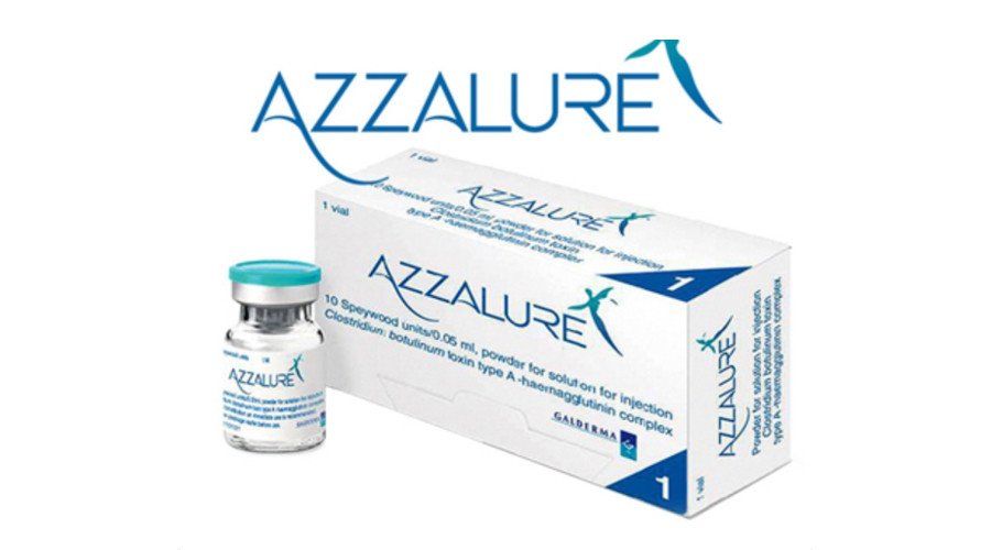 AZZALURE Original For Wholesale