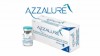 AZZALURE Original For Wholesale