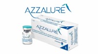 AZZALURE Original For Wholesale