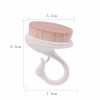 Private Label 55 SWAN FOUNDATION BRUSH
