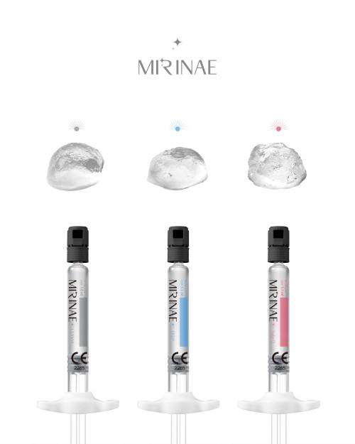MIRINAE