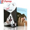 Wholesale dog toothbrush china pet teeth clean kit