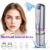 Microcurrent Facial Massager Roller, EMS Facial Massager, Anti-Wrinkle Device, Face Lift Machine, Skin Care Tool