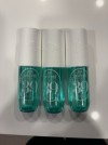 Sol de Janeiro Cheirosa 39 Hair Body Fragrance Mist