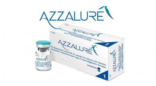 AZZALURE Original For Wholesale