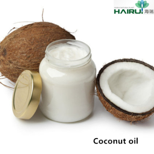 100% Pure Fractionated Coconut Oil  for Aromatherapy Relaxing Massage essential oil