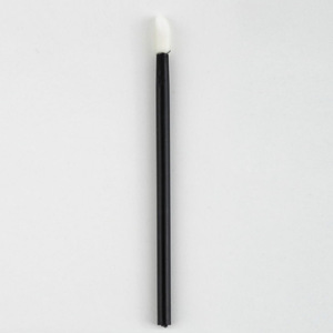 100 x Disposable Lip brush Gloss Wands Applicator Perfect Best Make Up Tool
