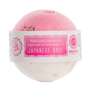 145g Bath Bomb for Bath