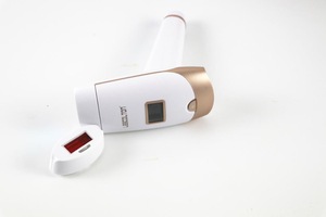 2018 IPL Type Shaving &amp; Hair Removal diode laser hair removal machine price