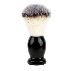 2020 China wholesale shaving brush handles synthetic mens badger shaving brush