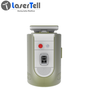 2020 Trio 755 808 1064nm hair removal machine/professional 808 diode laser hair removal machine portable