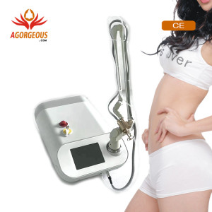 2021 best selling products Co2 laser/co2 laser skin/fractional co2 laser system Laser Beauty Equipment