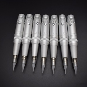 35000R/M High Quality Permanent Makeup Machine Eyebrow Lips Tattoo Machine Wholesale