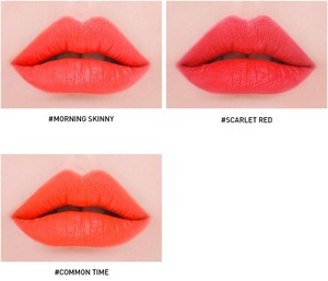 3CE Take A Layer Multi Pot Korean Hot sale Cosmetic Highlighter waterproof Makeup Blush
