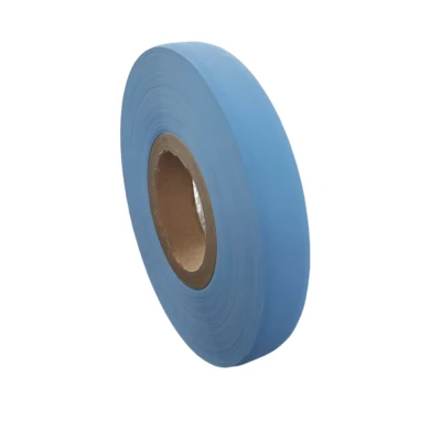 a Grand Disposable Fast Easy Tape for Sanitary Pads Sealing