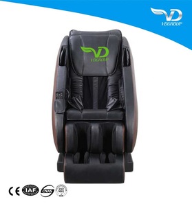 armchair electronic products us pictures body therapy tens herald digital therapy machine photos massage chair healthcare supply