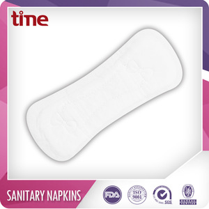 Babyshow Sanitary Pads Menstrual Pads Cloth Tampon for Women Washable Minky Printed 2 Layer Microfiber Polar