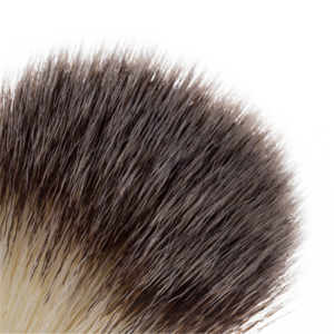 Badger  Hair Mens Shaving Brush Salon Men Facial Beard Cleaning Appliance Shave Tool Razor Brush with Wood Handle for men