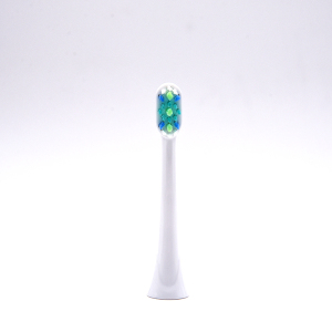 Baolijie New Arrival Changeable Toothbrush Head Replacement BL552 Compatible With Phili p