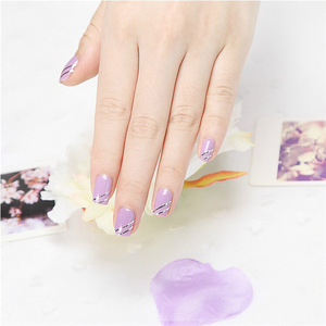 Beauty Roll Stripping Sticker Foils nail Art Tape Line DIY Tool Manicure Tool