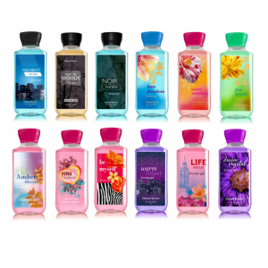 Best seller body spray mist long lasting deodorant body splash