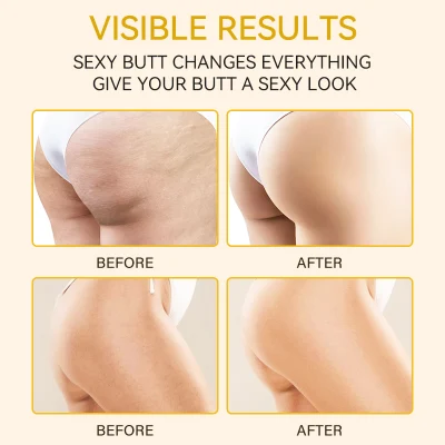Skin Care Butt Lifting Enlargement Cream Quick Big Boobs