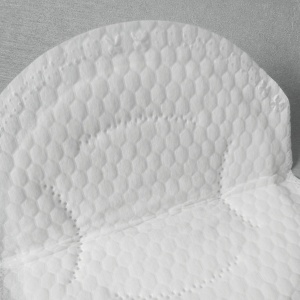 breastfeeding products nursing pad maternity breast pads