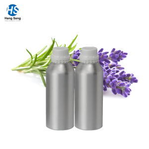 Bulk Wholesale Cosmetic Grade Natural Lavender Essential Oil 100% Pure