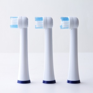 Cheap toothbrush heads for oral b SB-18A