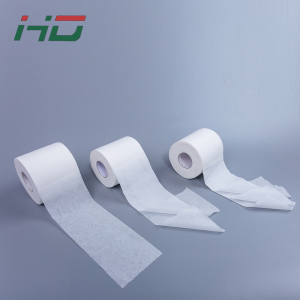 China products high quality best selling wholesale bulk toilet paper