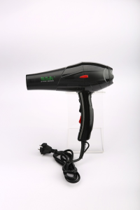 Chinese hair dryer Wholesale ultraviolet hair dryer