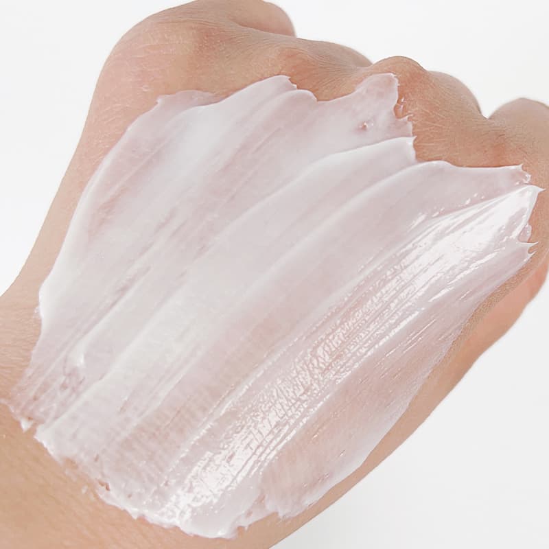 Cica Cream Pack - Soothing,Cica pack,Cream Pack,soothing pack,Cica